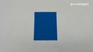 media thumbnail