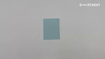 media thumbnail