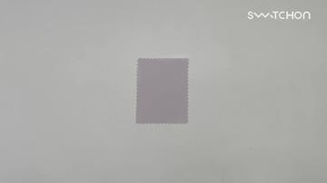 media thumbnail