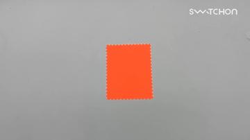 media thumbnail