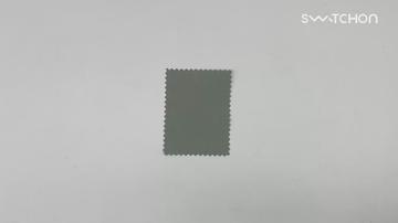 media thumbnail