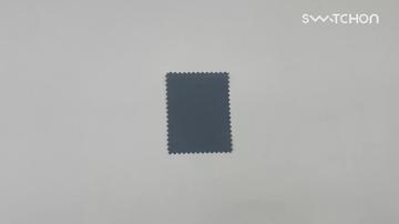 media thumbnail