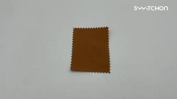 media thumbnail