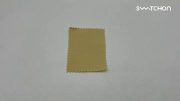media thumbnail