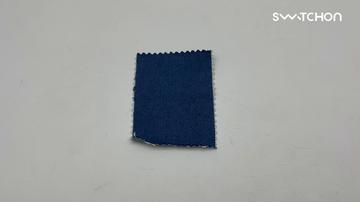 media thumbnail