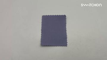 media thumbnail
