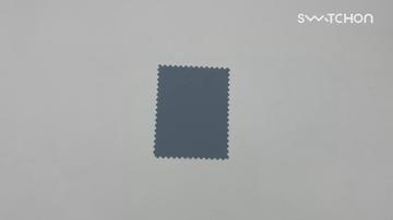 media thumbnail