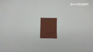 media thumbnail