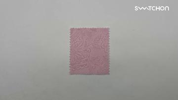 media thumbnail