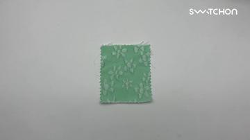 media thumbnail