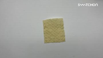 media thumbnail