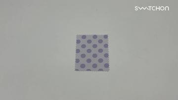 media thumbnail