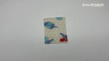 media thumbnail