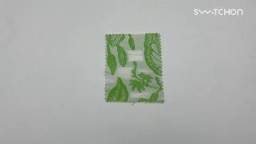 media thumbnail