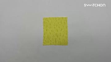 media thumbnail