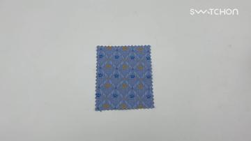 media thumbnail