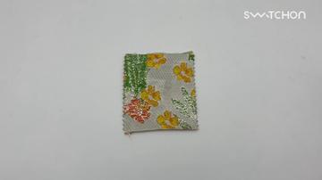 media thumbnail