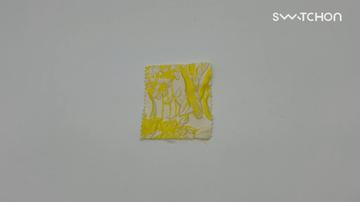 media thumbnail