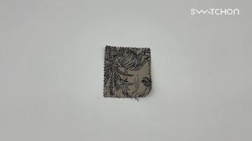 media thumbnail