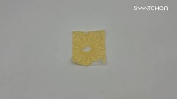 media thumbnail