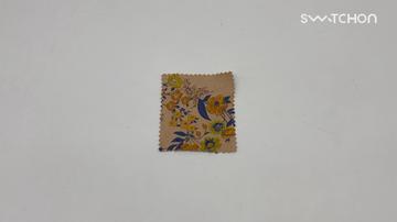 media thumbnail