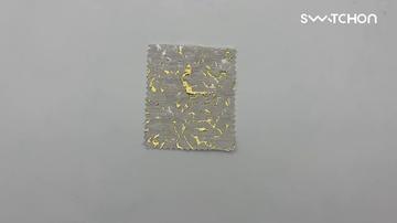 media thumbnail