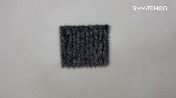 media thumbnail