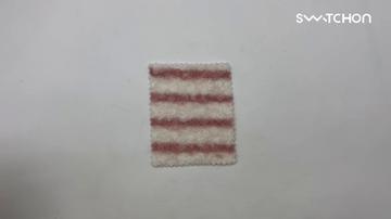 media thumbnail