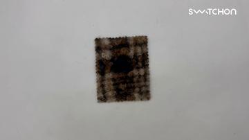 media thumbnail