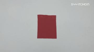 media thumbnail