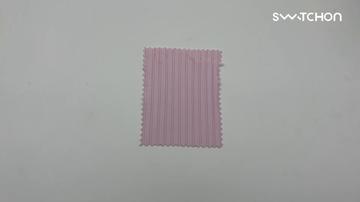 media thumbnail
