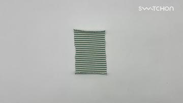 media thumbnail