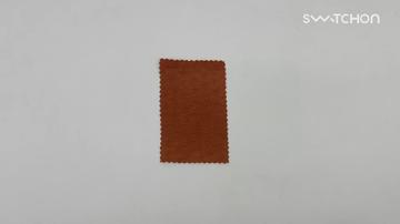 media thumbnail