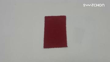 media thumbnail