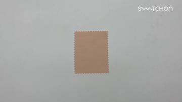 media thumbnail