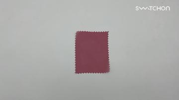 media thumbnail
