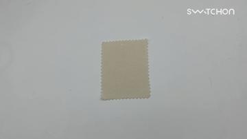 media thumbnail