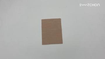 media thumbnail