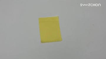 media thumbnail