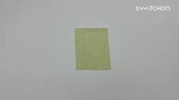 media thumbnail