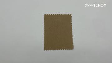 media thumbnail