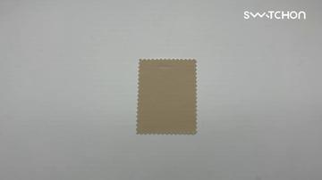 media thumbnail