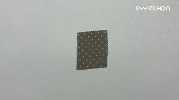 media thumbnail
