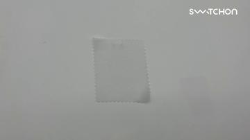 media thumbnail