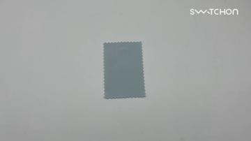 media thumbnail