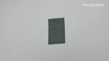 media thumbnail
