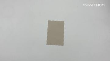 media thumbnail