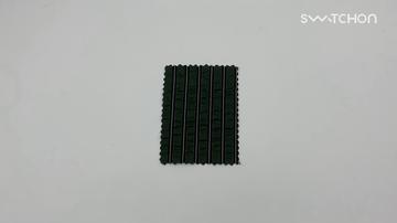media thumbnail