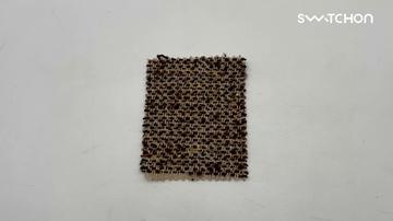 media thumbnail