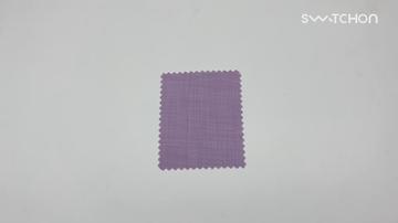 media thumbnail